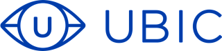 Ubic Technologies