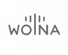 WOLNA