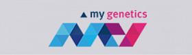 MyGenetics