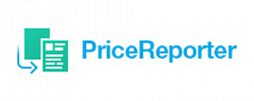 Pricereporter