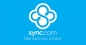 SyncCloud