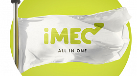 Imec