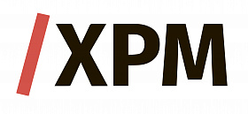 XPM