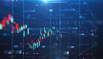 Деловые объединения создали координационный совет технологических предпринимателей РФ «Привлечение инвестиций и выход на биржевой рынок»