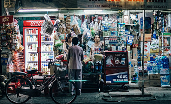 Юго-Восточная Азия: 8 советов для новичков рынка