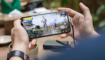 ФРИИ инвестирует в платформу для проведения турниров в мобильных играх