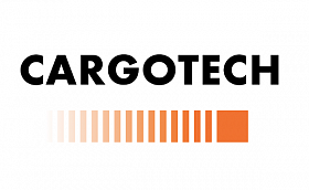 CargoTech