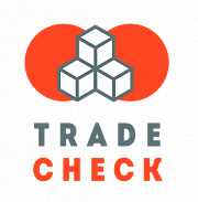 TradeCheck