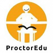 ProctorEdu