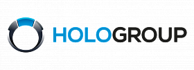 HoloGroup