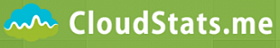 CloudStats