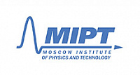 Московский физико-технический институт (МФТИ)