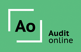 AuditOnline