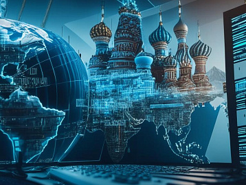 МЭЦ софинансирует 85% стоимости программы GoGlobal
