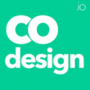 Codesign.io