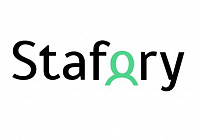 Stafory