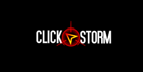 Click-Storm