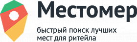 Местомер