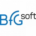 BFG-soft