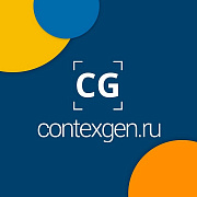 ContextGen