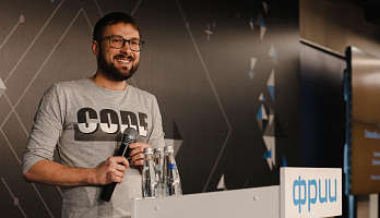 8 советов основателям маркетплейсов