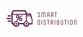 Smart Distribution