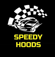 Speedy Hoods