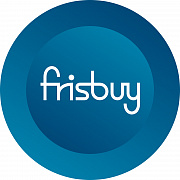 frisbuy