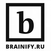 Brainify.ru