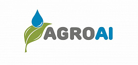 AgroAI