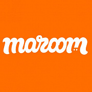 Maroom