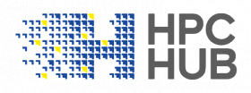 HPC Hub