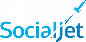 SocialJet