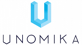 UNOMIKA