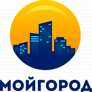 МойГород