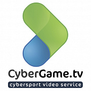 CyberGame.tv
