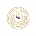 Финансовый университет инн. Финансовый университет при правительстве РФ logo. Герб финансового университета при правительстве РФ. Финансовый университет при правительстве РФ эмблема прозрачная. Значок финансового университета без фона.