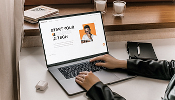 Платформа развития карьеры Careerist привлекла $1,25 млн в seed-раунде