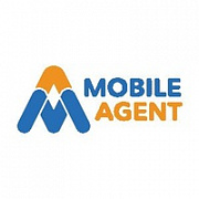 Mobile Agent