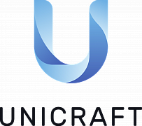 Unicraft