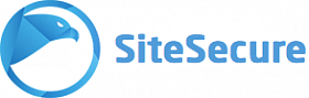 SiteSecure