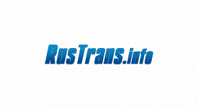 RusTrans