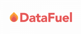 DataFuel