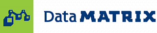Data MATRIX