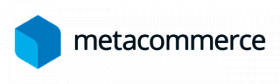 Metacommerce