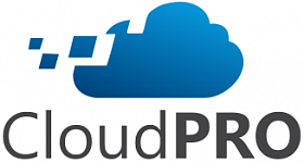 CloudPRO