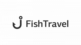 Fish.Travel