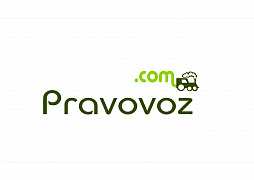 Pravovoz.com 